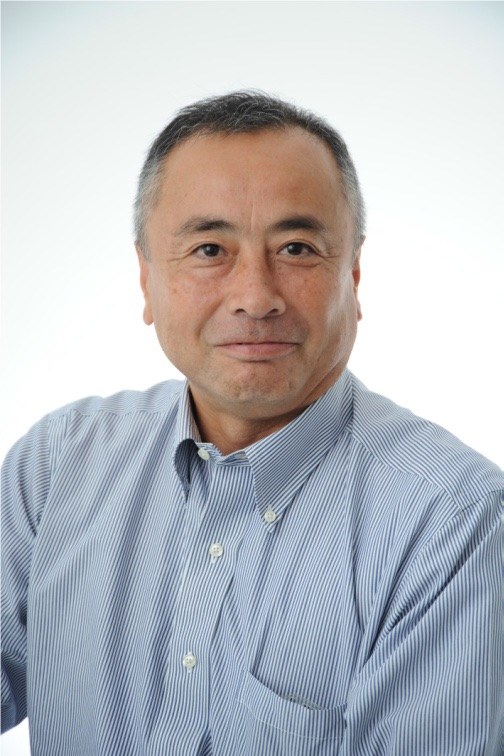 遠藤 不可止