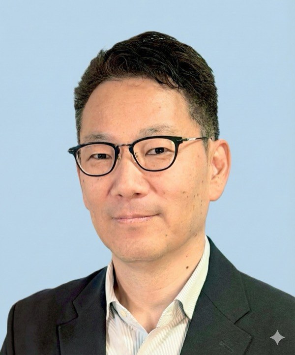 堀 浩輔