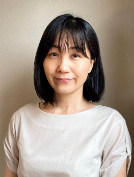 源田 繭子