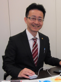 羽田 巧