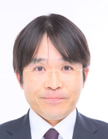 石井 照之